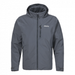 MU Mens BR1 Midlayer Jacket Ombre