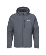 MU Mens BR1 Midlayer Jacket Ombre