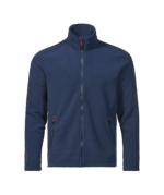 MU Mens Corsica Fleece 2.0 Navy