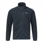 MU Mens Nautica Fleece Navy