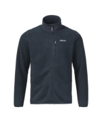 MU Mens Nautica Fleece Navy