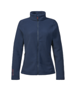MU Womens Corisca Fleece 2.0 Navy