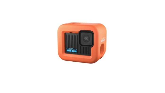 GoPro Floaty for Hero - Image 3