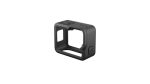 GoPro Protective Sleeve for HERO