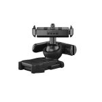 GoPro Magnetic Latch Ball Joint Mount for HERO13 Black