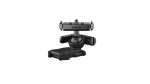 GoPro Magnetic Latch Ball Joint Mount for HERO13 Black
