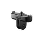 GoPro Magnetic Latch Mount for HERO13 Black