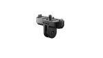 GoPro Magnetic Latch Mount for HERO13 Black