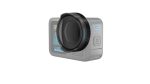 GoPro Macro Lens Mod for HERO13 Black - Image 2