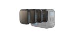 GoPro ND Filter 4-Pack for HERO13 Black - Image 2