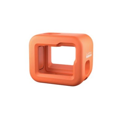 GoPro Floaty for Hero