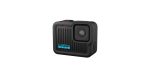 GoPro Protective Sleeve for HERO - Image 3