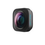 GoPro Ultra Wide Lens Mod for HERO13 Black
