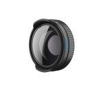 GoPro Macro Lens Mod for HERO13 Black