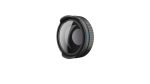 GoPro Macro Lens Mod for HERO13 Black