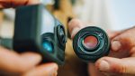 GoPro Macro Lens Mod for HERO13 Black - Image 4