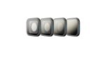GoPro ND Filter 4-Pack for HERO13 Black