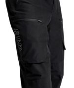 SLAM Pro Tech Pant - Image 2
