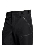 SLAM Pro Tech Pant - Image 3