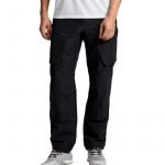 SLAM Pro Tech Pant