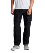 SLAM Pro Tech Pant