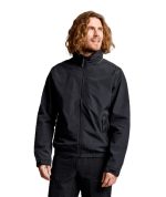 Slam Mens Sailing Jacket