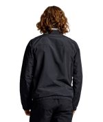 Slam Mens Sailing Jacket - Image 3