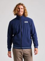 https://andark.co.uk/product/slam-mickey-bear-jacket/