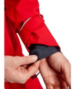 SLAM Pro Coastal Jacket - Image 3