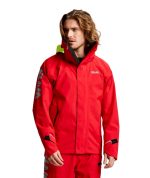 SLAM Pro Coastal Jacket