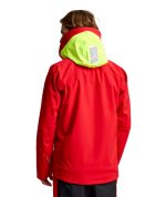 SLAM Pro Coastal Jacket - Image 2