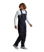 SLAM Pro Offshore Bibs