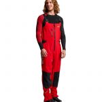 SLAM Pro Coastal Bibs