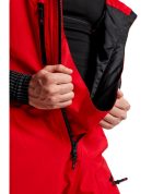 SLAM Pro Coastal Bibs - Image 4