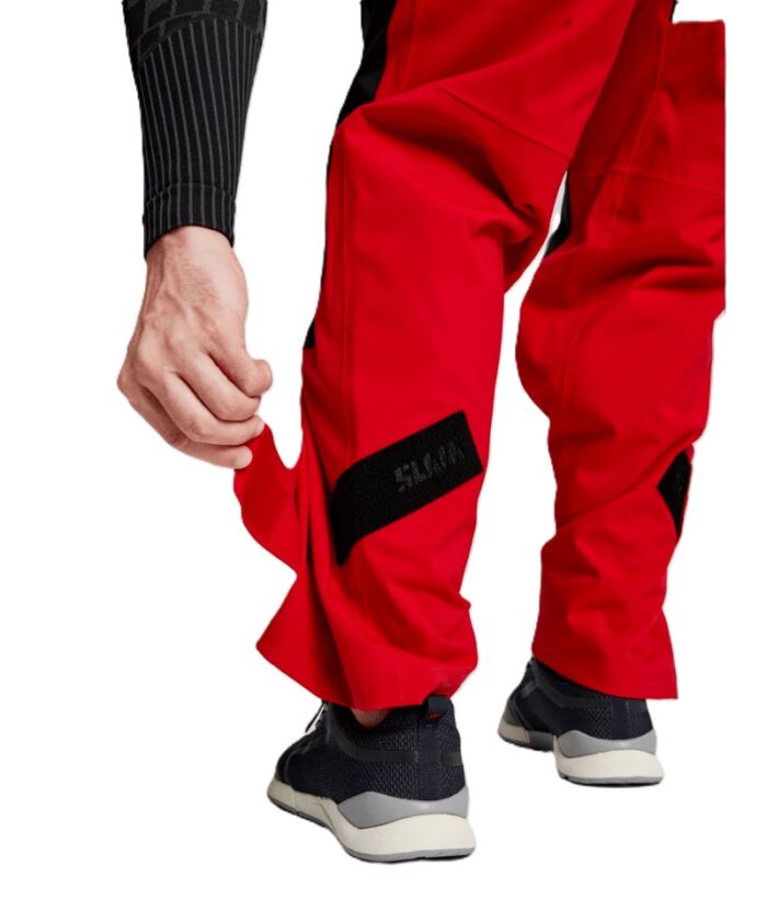 SLAM Pro Coastal Bibs - Image 3