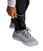 SLAM Pro Offshore Pant - Image 4