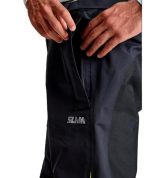 SLAM Pro Offshore Pant - Image 3