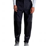 SLAM Pro Offshore Pant