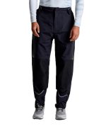 SLAM Pro Offshore Pant