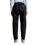 SLAM Pro Offshore Pant - Image 2