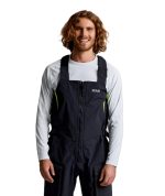 SLAM Pro Offshore Bibs - Image 2