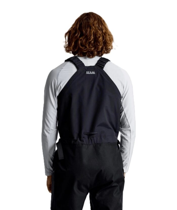 SLAM Pro Offshore Bibs - Image 3