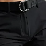 https://andark.co.uk/product/slam-logo-belt/