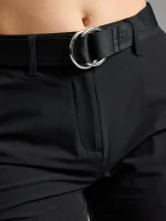 https://andark.co.uk/product/slam-logo-belt/