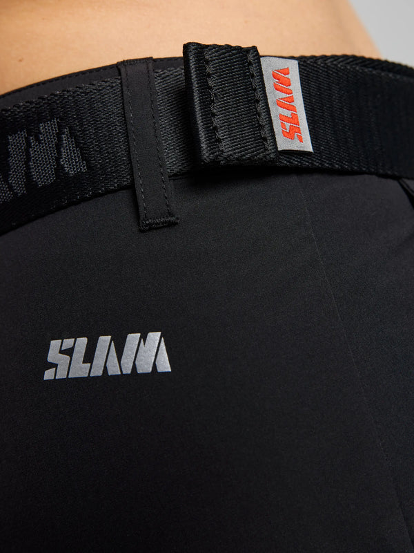 https://andark.co.uk/product/slam-logo-belt/