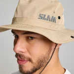 https://andark.co.uk/product/slam-brimmed-hat/