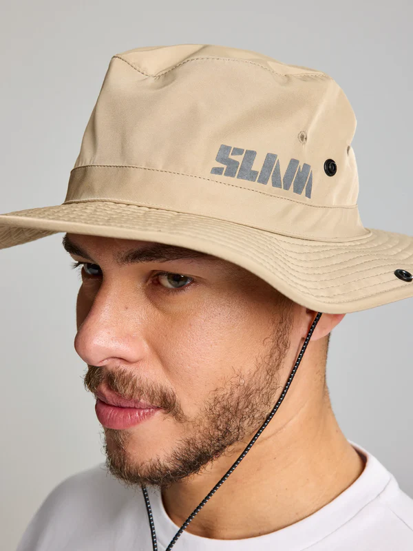 https://andark.co.uk/product/slam-brimmed-hat/