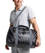 SLAM WR Duffle Bag M - Image 3