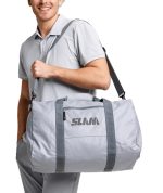 SLAM WR Duffle Bag M - Image 2