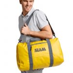 SLAM WR Duffle Bag M